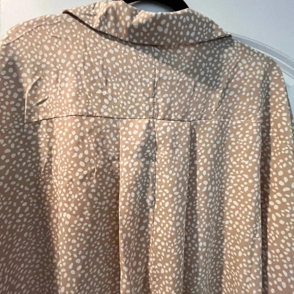 ~Zig Zag~ Top - Large - Picture 7 of 9